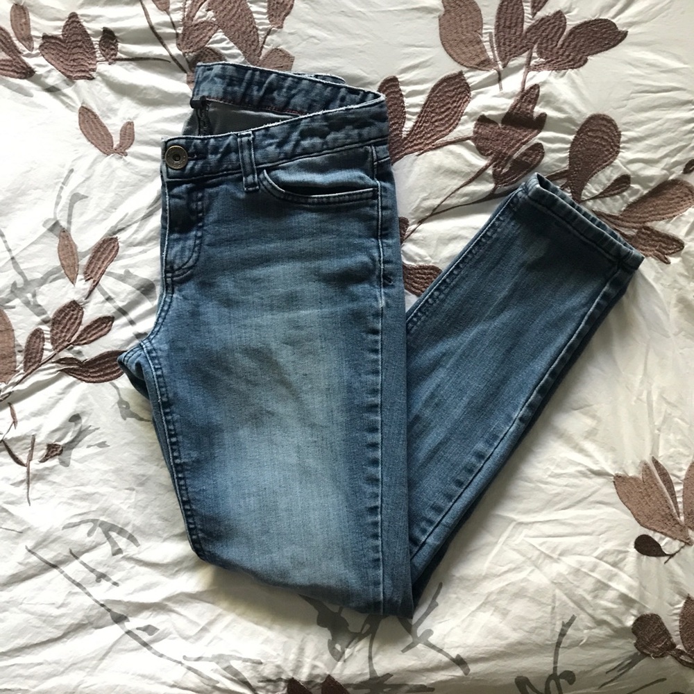 Tommy Hilfiger Jeans